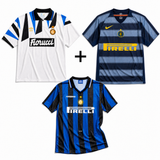 Version 1993