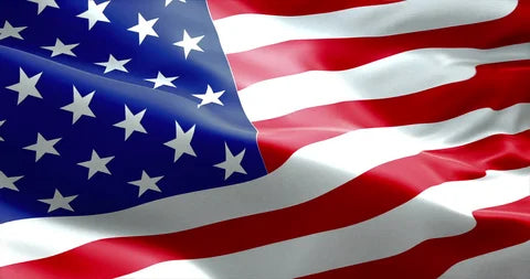 USA