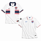 Versione Home 1996