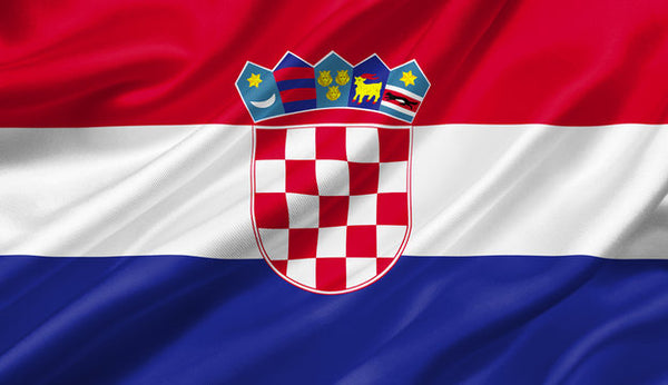 Croazia