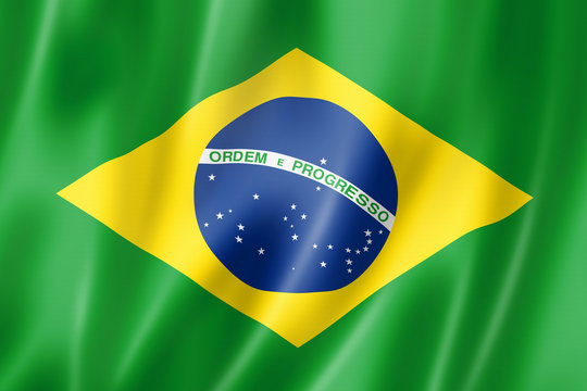 Brasile