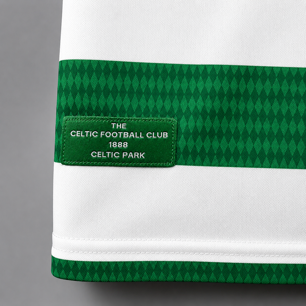 Retro Celtics maglia storica verde bianca