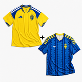 Versione Home 2026