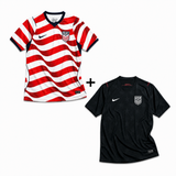 Versione Home 2026