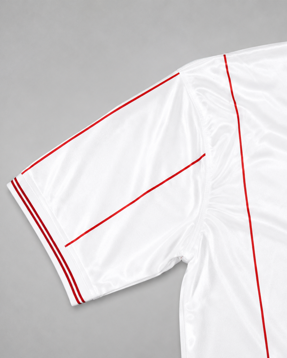 Aston Villa football shirt away 1982/83 design classico britannico