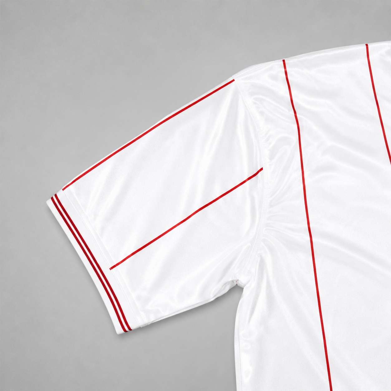 Aston Villa football shirt away 1982/83 design classico britannico