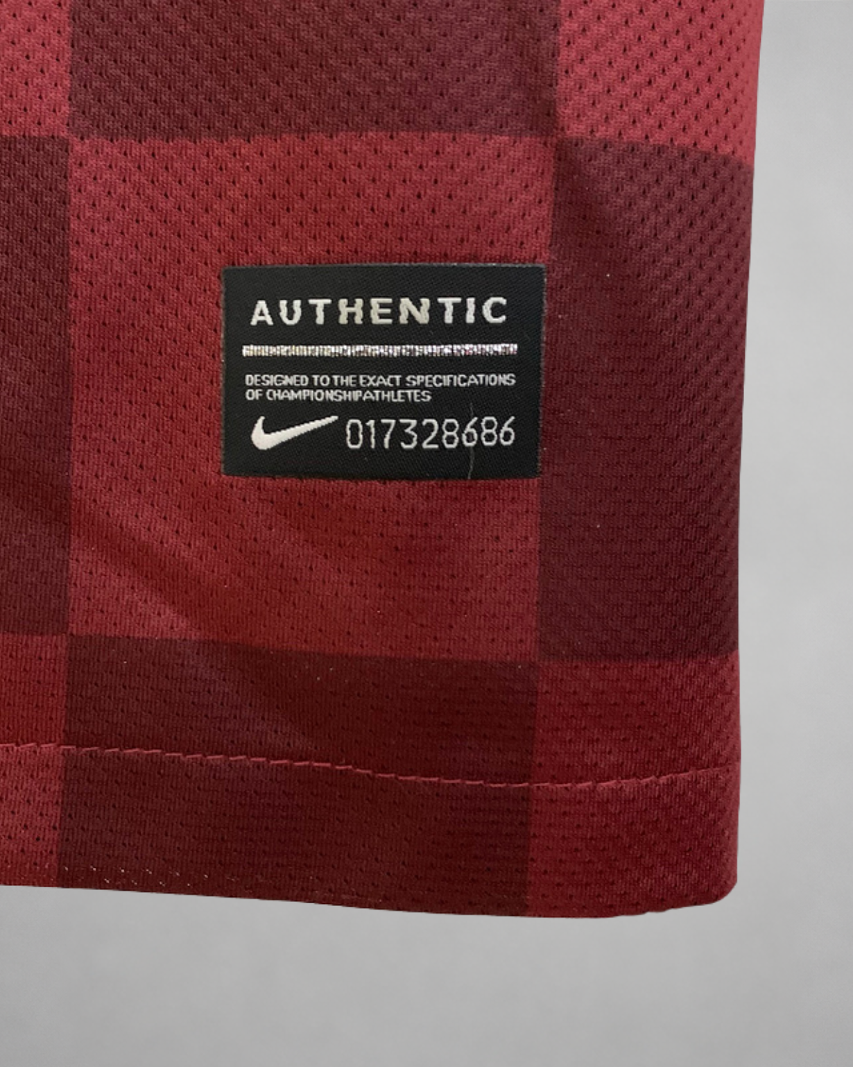 Aston Villa jersey inglese 2011/12 stile retrò Premier League