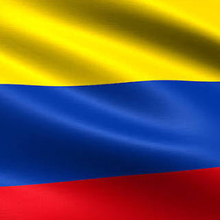 Colombia