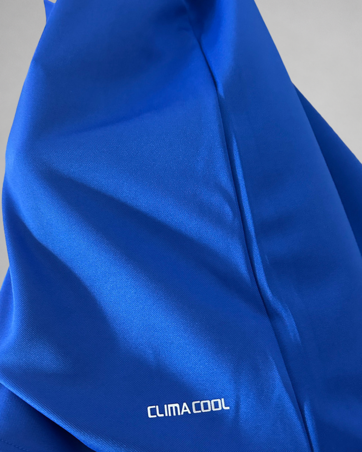 Retro Schalke 04 maglia home 2010/11 design minimalista
