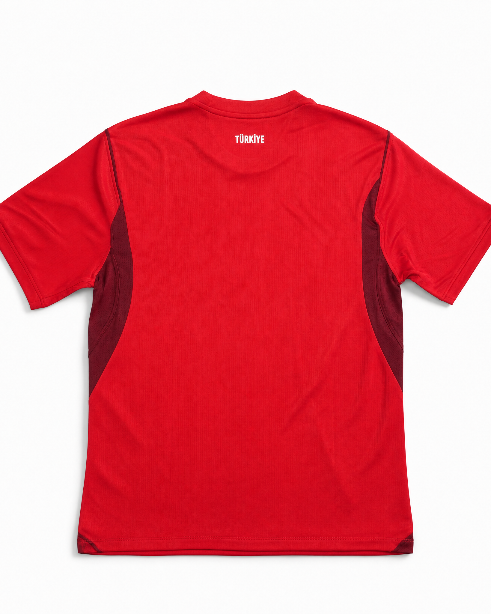dettaglio tessuto maglia Turchia 2026 Home texture moderna e dinamica