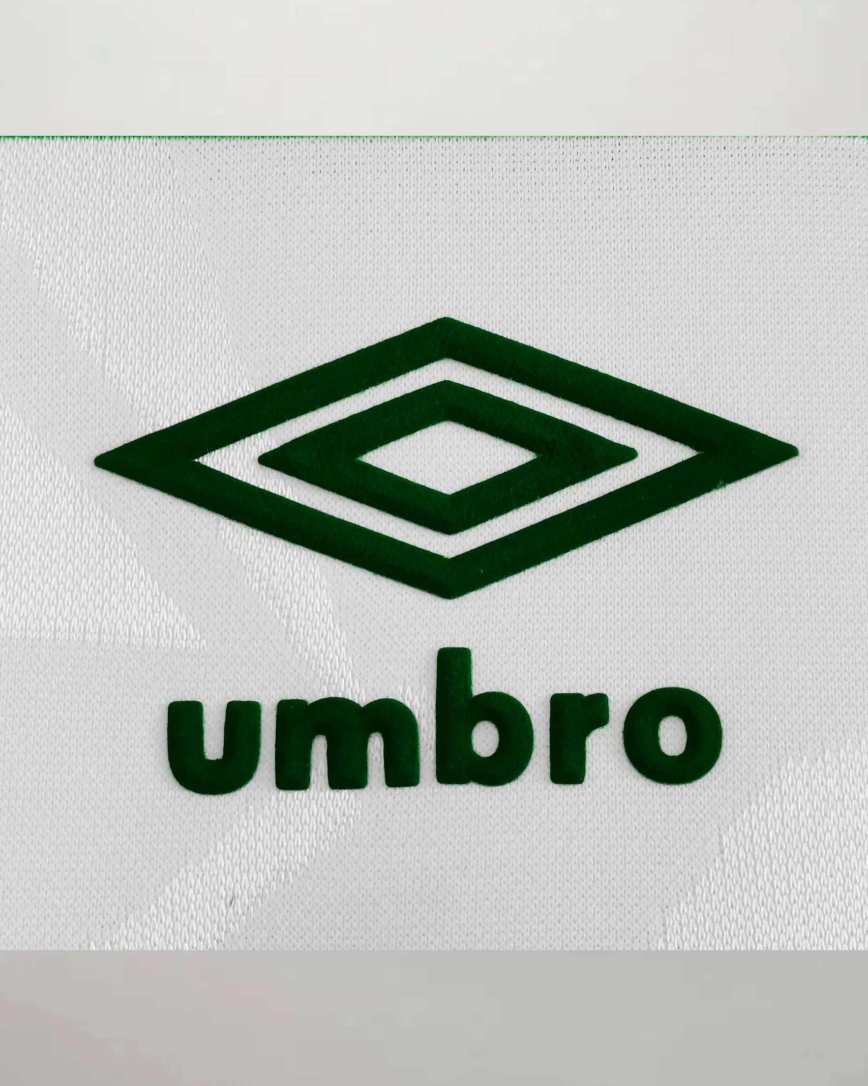 Retro maglia Celtic home classica 1989/91