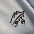 Argentina Maglia Maradona Commemorative 2001 - Retro Soccer Kit