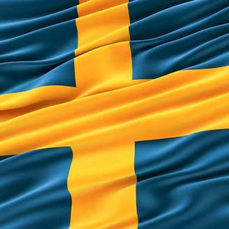 Svezia