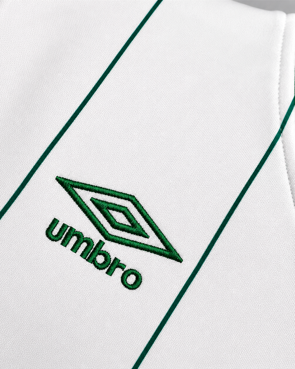 Colletto verde classico Celtics away shirt vintage