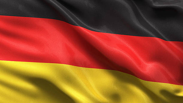 Germania