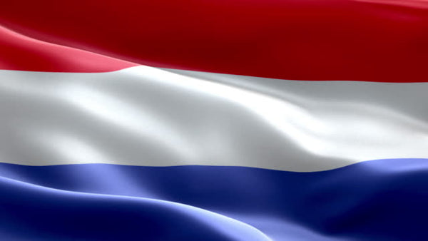 Olanda