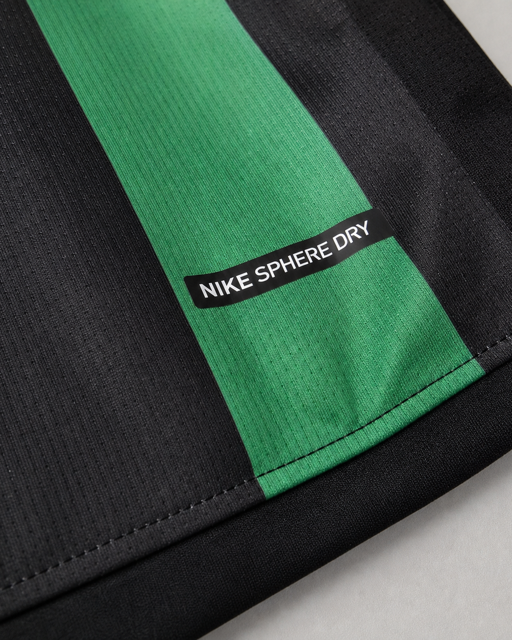 Retro maglia Celtic away anni 2000