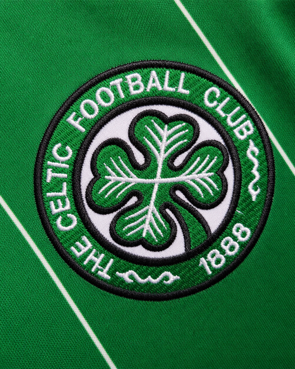 Retro maglia Celtics third anni 80