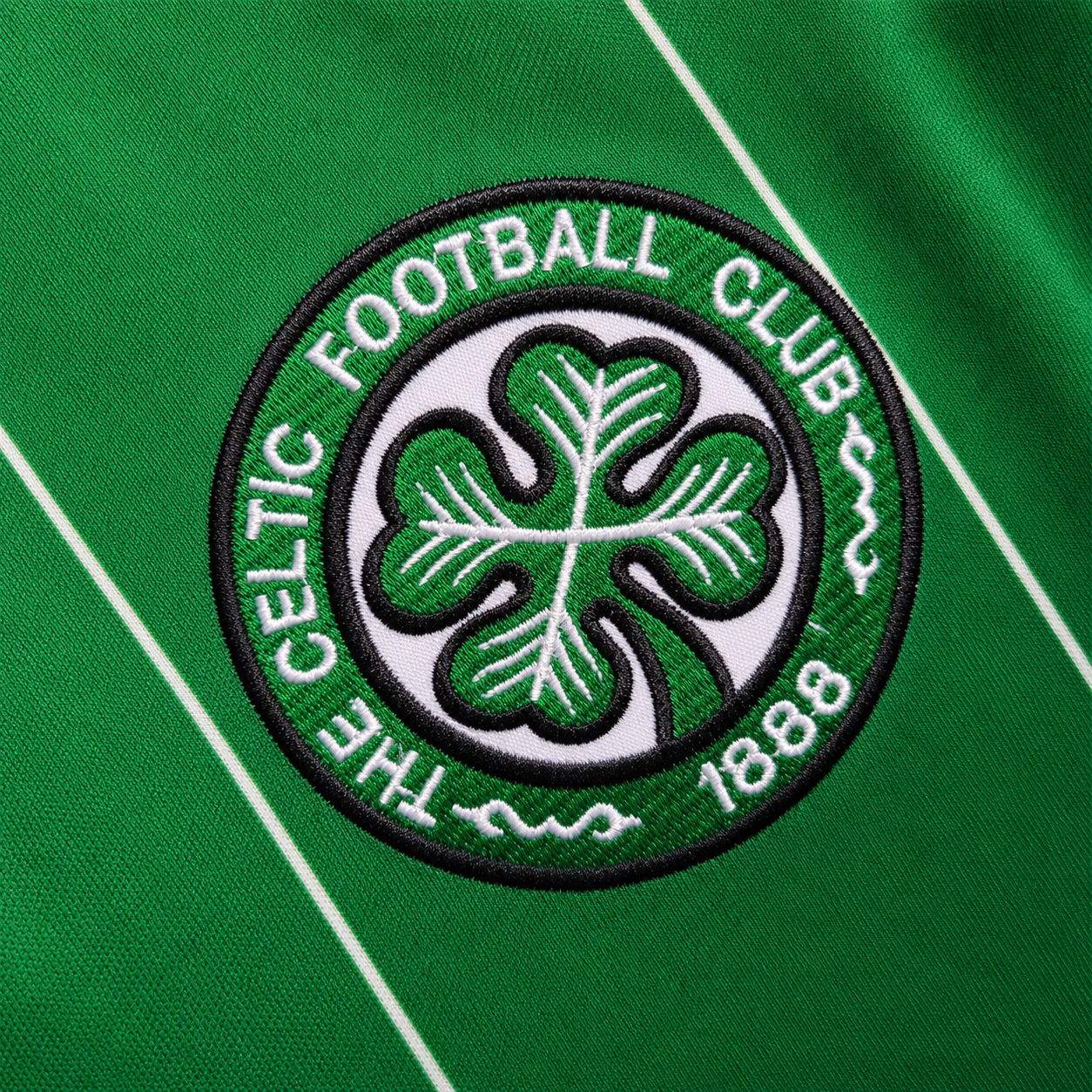 Retro maglia Celtics third anni 80