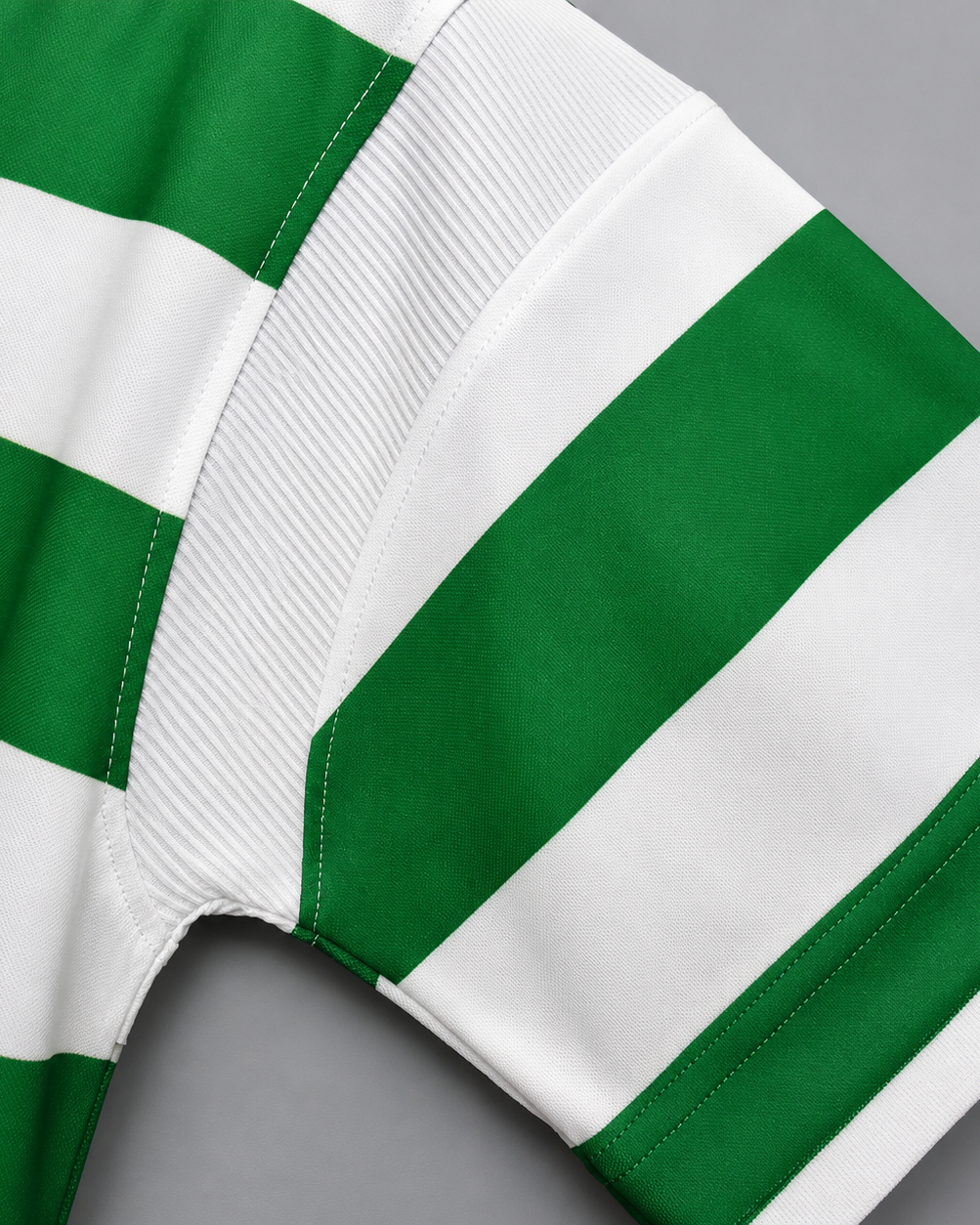 Celtics maglia home 1999/00 verde e bianca vintage