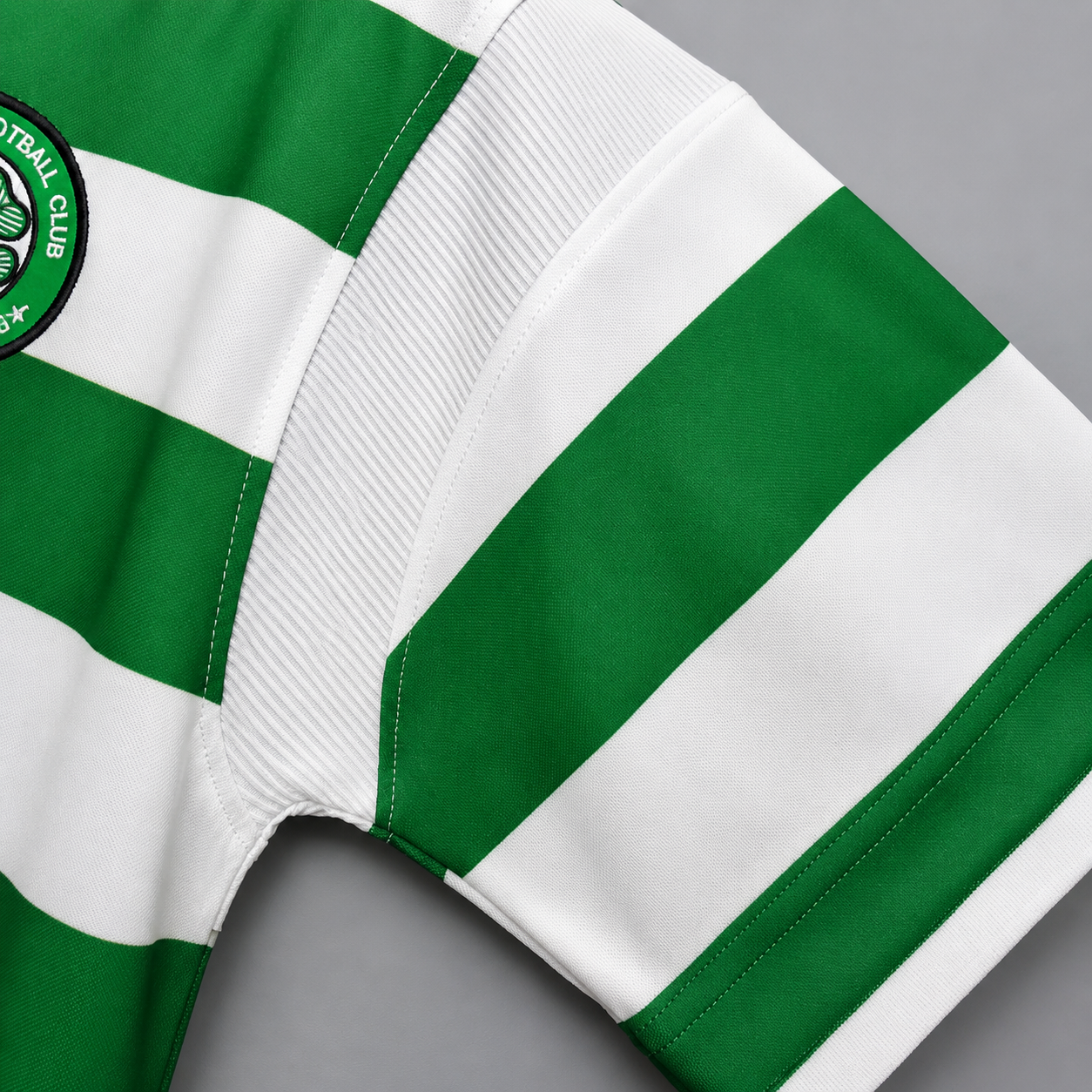 Celtics maglia home 1999/00 verde e bianca vintage