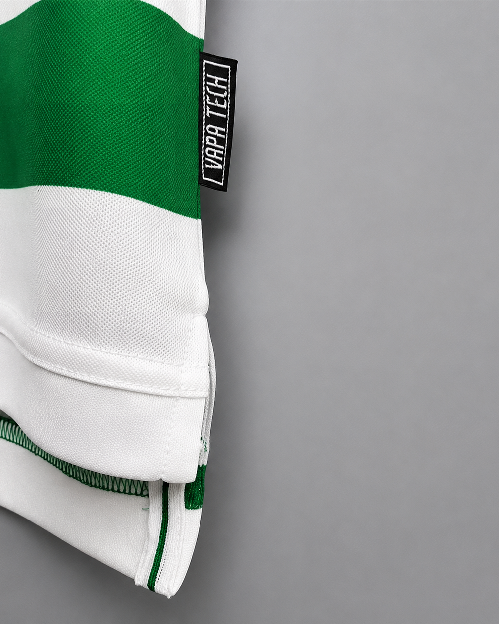 Retro jersey Celtics home anni 90