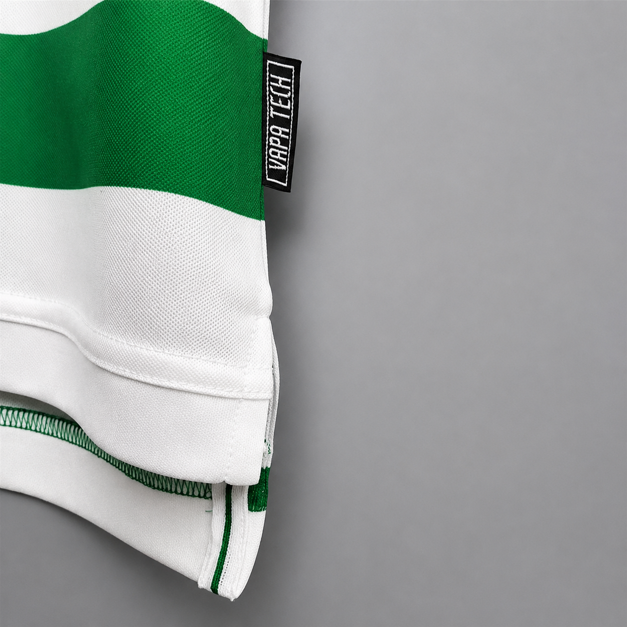 Retro jersey Celtics home anni 90