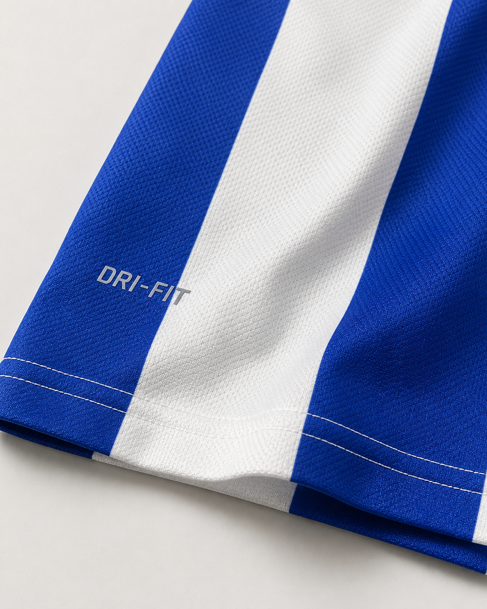 2013/14 Retro Porto jersey home design classico europeo