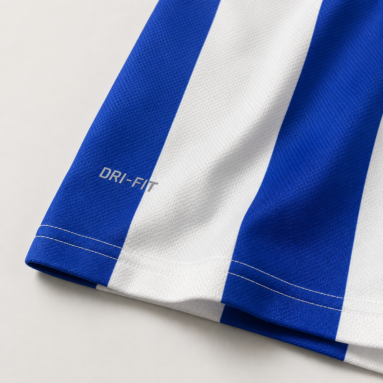 2013/14 Retro Porto jersey home design classico europeo