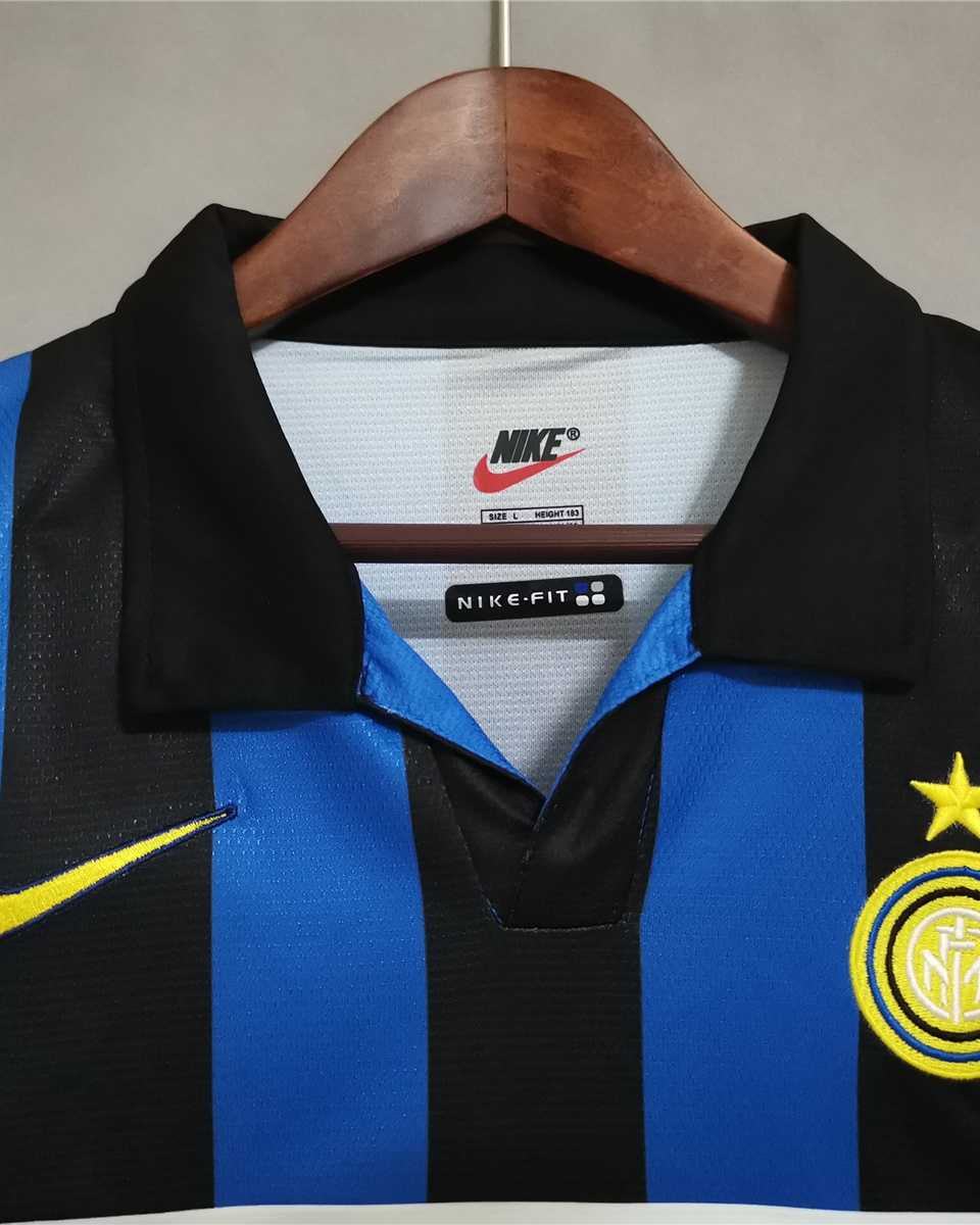 Dettaglio trama del tessuto vintage 1998.