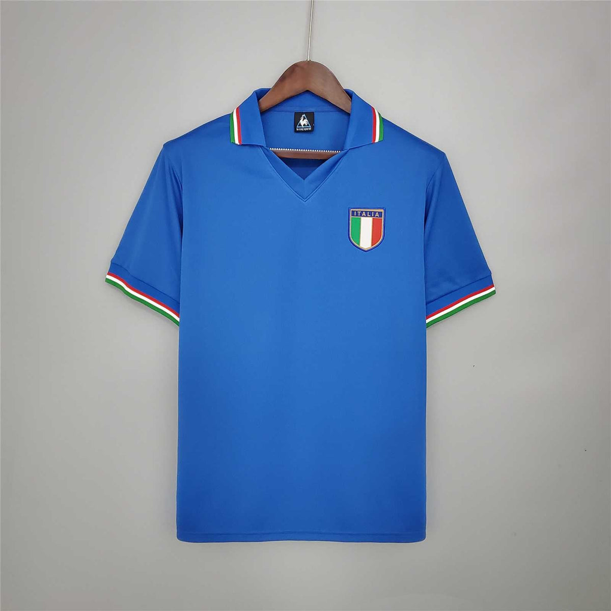 Morto Paolo Rossi, la carriera e il Mondiale 1982