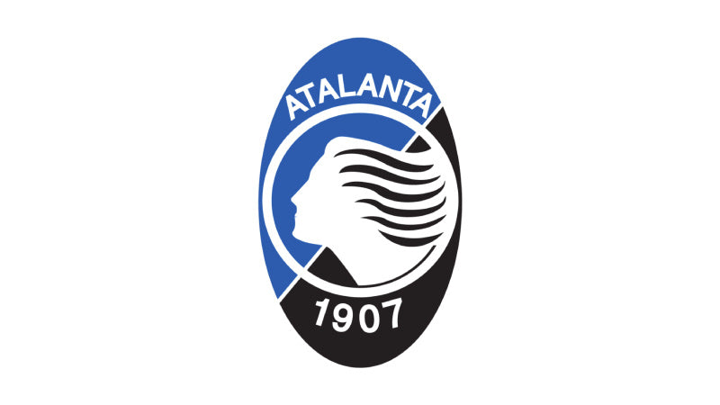 Atalanta (retrò)