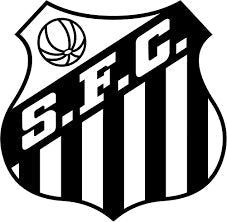 Santos (retrò)