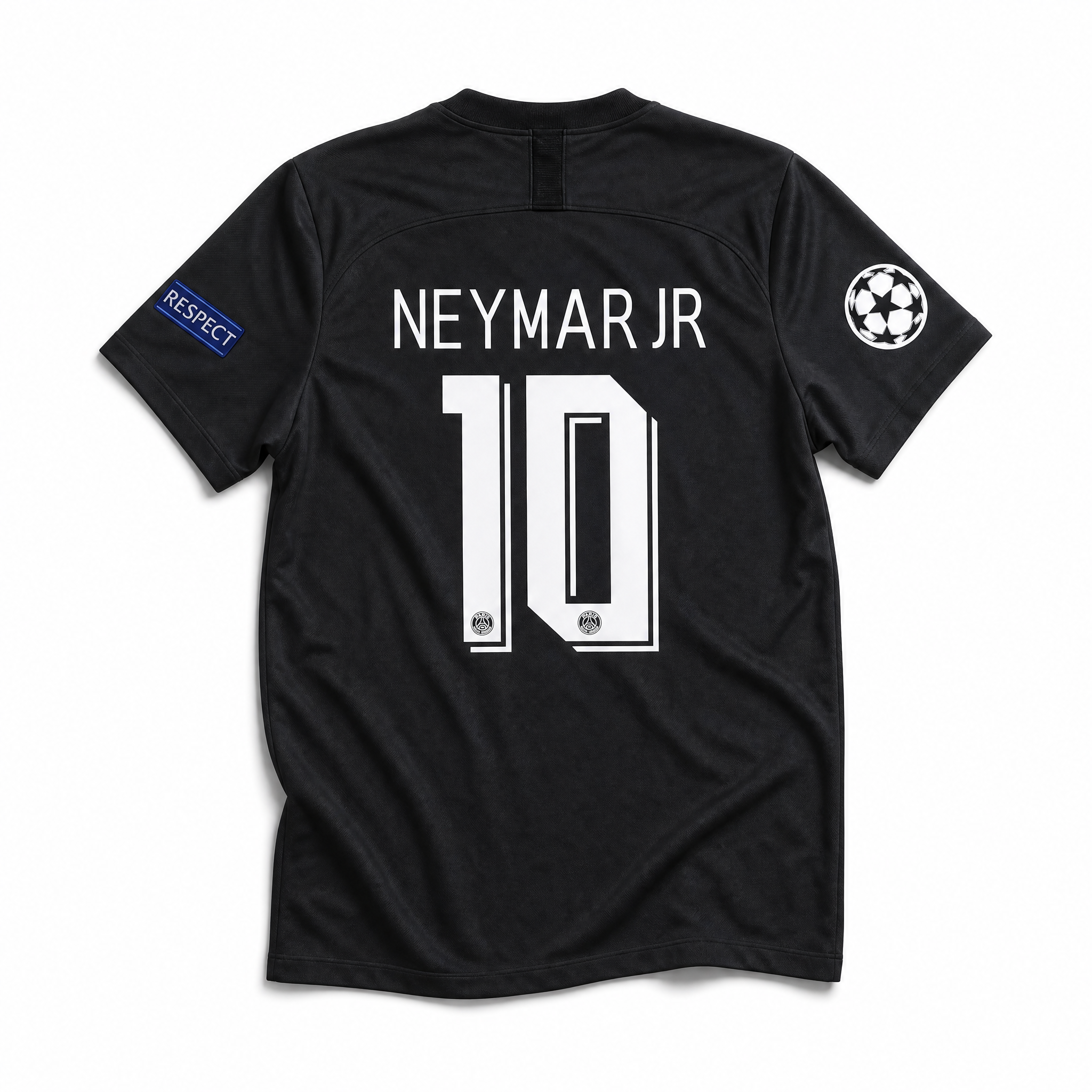 Maglia Neymar PSG Fourth 2019/20