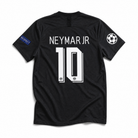 Maglia Neymar PSG Fourth 2019/20