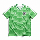 Germania Maglia Away 1992