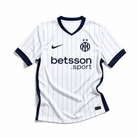 Inter Maglia Away 2026/27