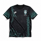 Maglia Pelé Brasile Edizione Speciale 2024/25