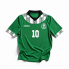 Nigeria Maglia Home 1994