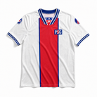 PSG Maglia Away 1994/95