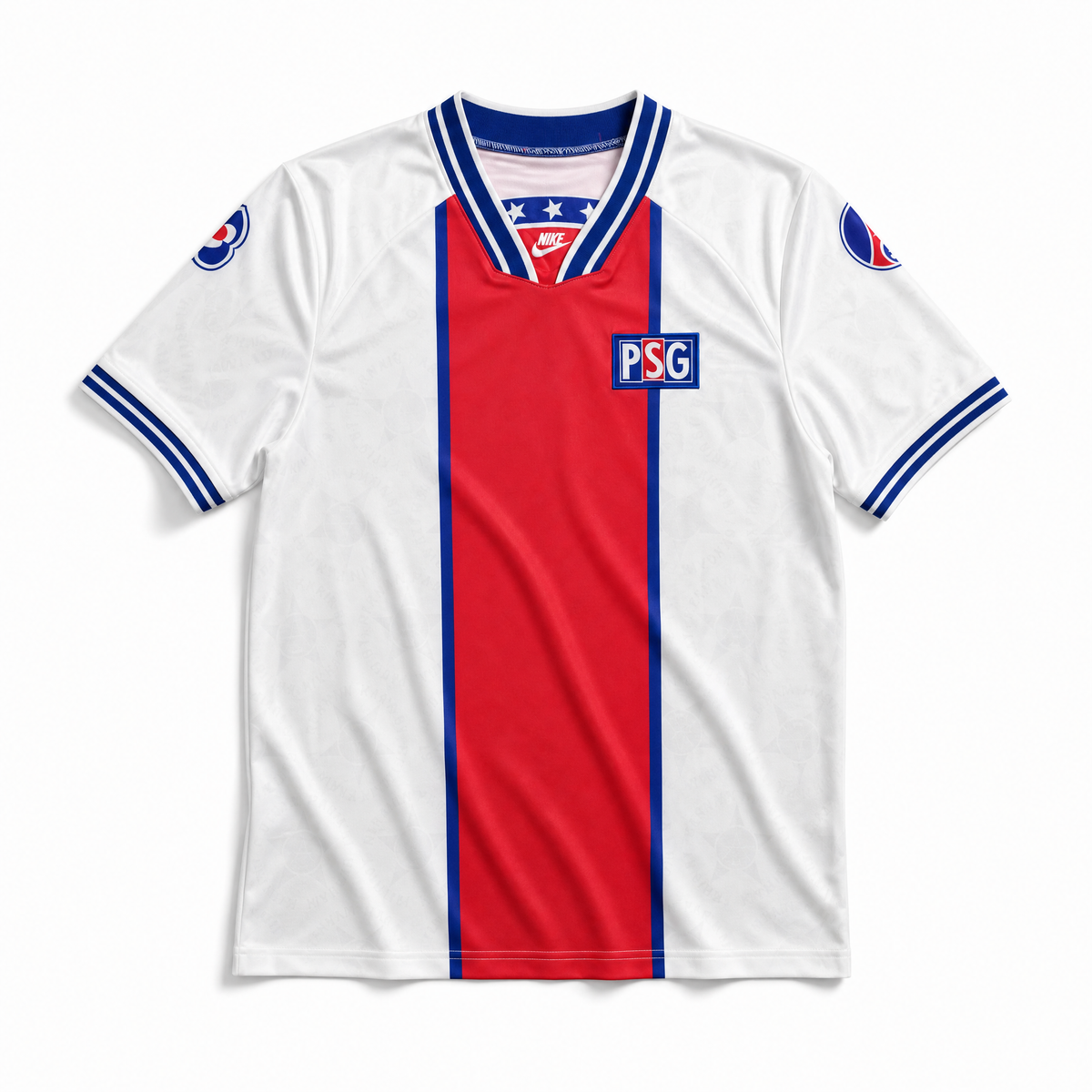 PSG Maglia Away 1994/95
