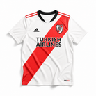 River Plate 120th Anniversary Edition 2021/22