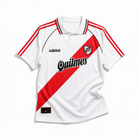 River Plate Home 1995/96