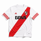 River Plate Home 2015/16