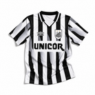 Santos Maglia Away 1998/99