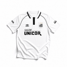 Santos Maglia Home 1997/1998