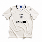 Santos Maglia Home 1999/2000