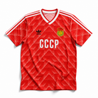 URSS Maglia Home 1988/89