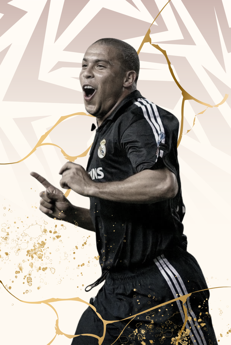 Ronaldo R9