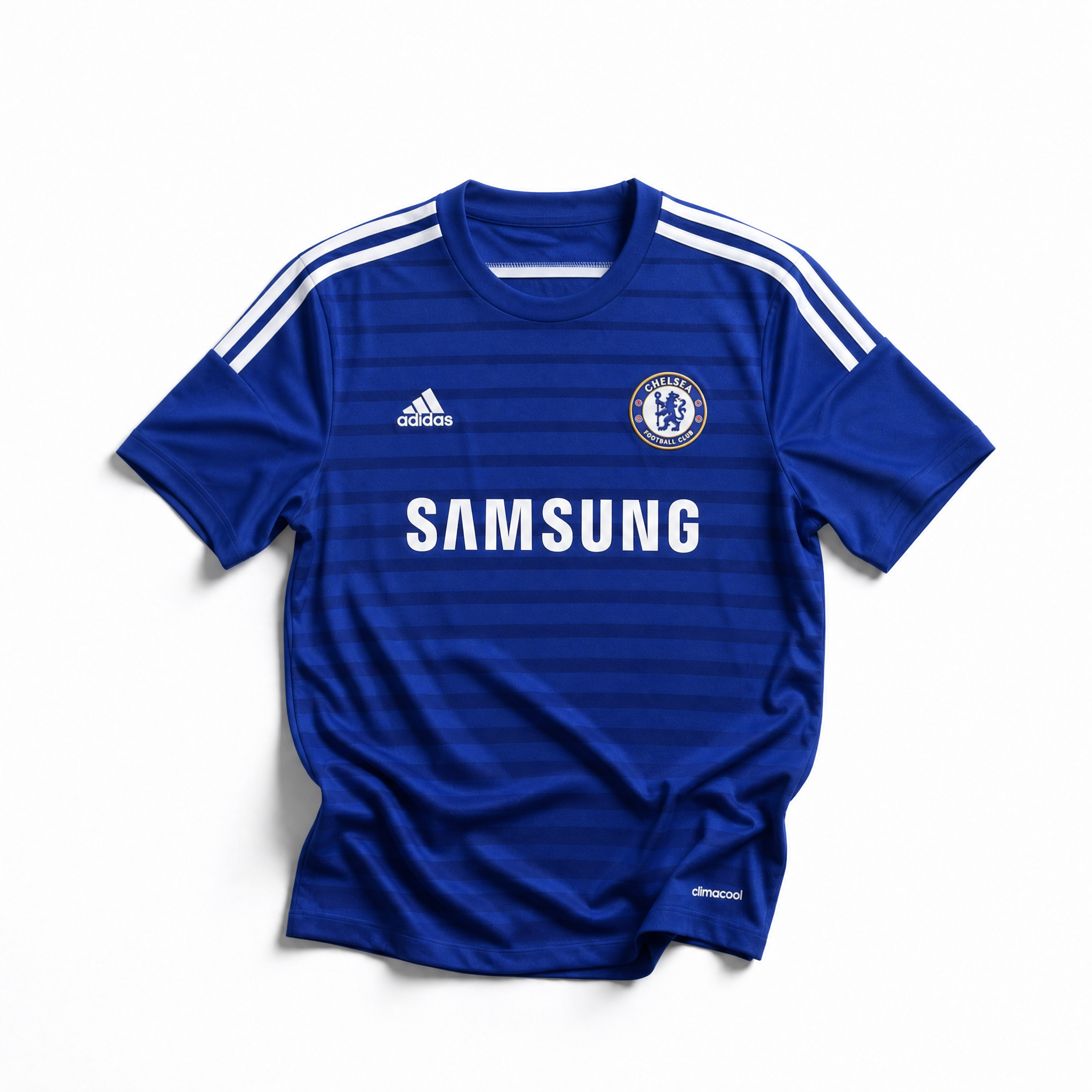 Chelsea Maglia Home 2014/15